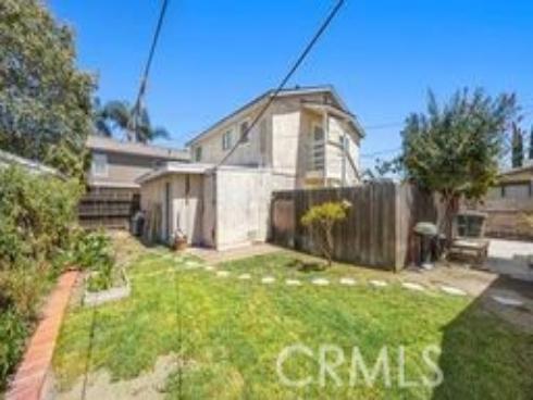 124 N Princeton Avenue, Fullerton, CA