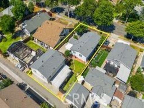 124 N Princeton Avenue, Fullerton, CA