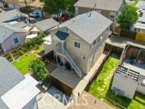 124 N Princeton Avenue, Fullerton, CA