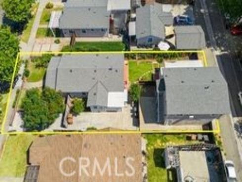 124 N Princeton Avenue, Fullerton, CA