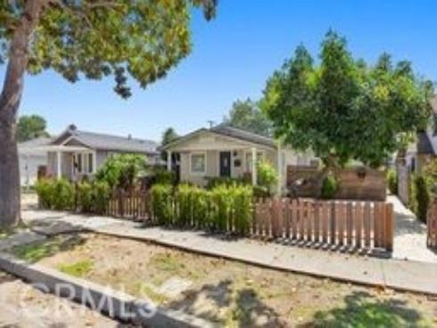 124 N Princeton Avenue, Fullerton, CA