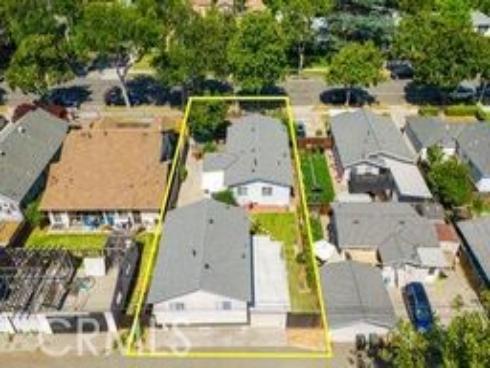 124 N Princeton Avenue, Fullerton, CA