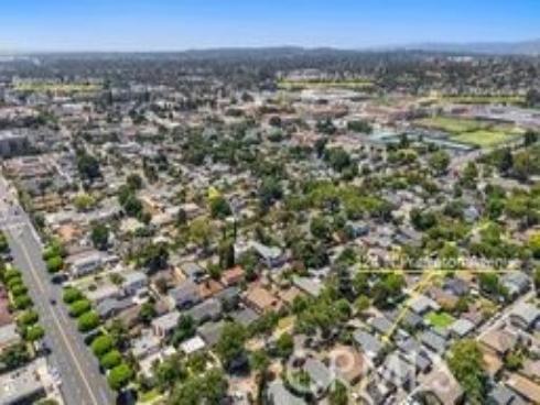 124 N Princeton Avenue, Fullerton, CA