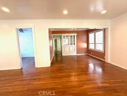 124 N Princeton Avenue, Fullerton, CA