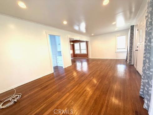 124 N Princeton Avenue, Fullerton, CA