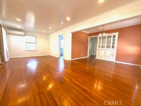 124 N Princeton Avenue, Fullerton, CA