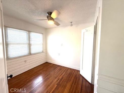 124 N Princeton Avenue, Fullerton, CA