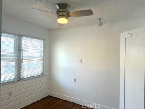 124 N Princeton Avenue, Fullerton, CA