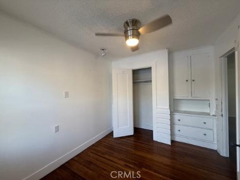 124 N Princeton Avenue, Fullerton, CA