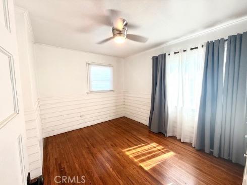 124 N Princeton Avenue, Fullerton, CA