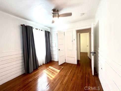 124 N Princeton Avenue, Fullerton, CA