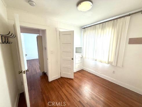 124 N Princeton Avenue, Fullerton, CA