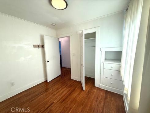 124 N Princeton Avenue, Fullerton, CA