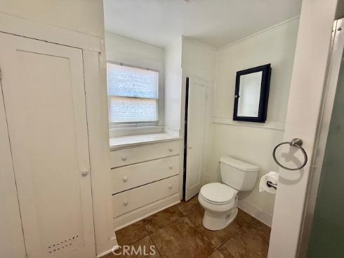 124 N Princeton Avenue, Fullerton, CA