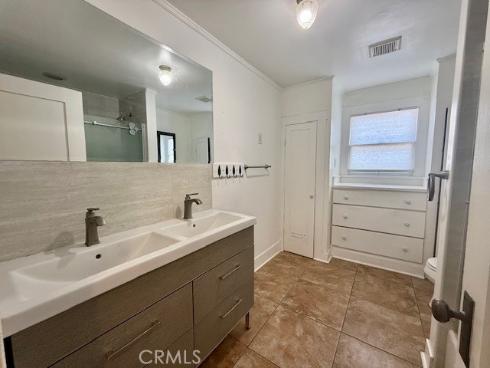 124 N Princeton Avenue, Fullerton, CA