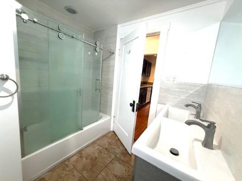 124 N Princeton Avenue, Fullerton, CA