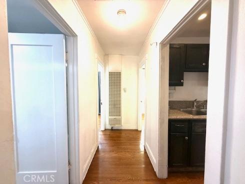 124 N Princeton Avenue, Fullerton, CA