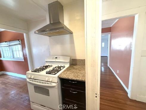 124 N Princeton Avenue, Fullerton, CA