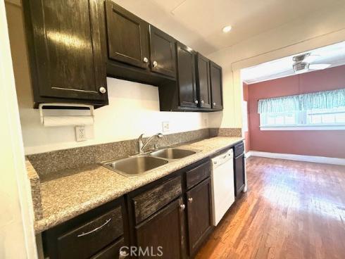 124 N Princeton Avenue, Fullerton, CA