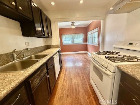 124 N Princeton Avenue, Fullerton, CA