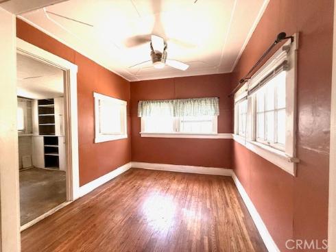 124 N Princeton Avenue, Fullerton, CA