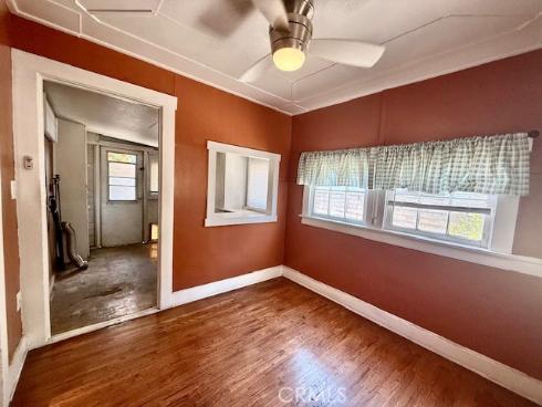 124 N Princeton Avenue, Fullerton, CA