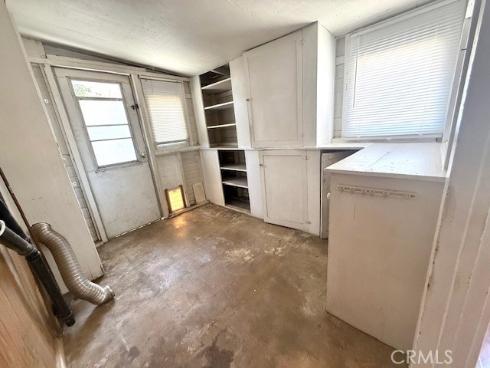 124 N Princeton Avenue, Fullerton, CA