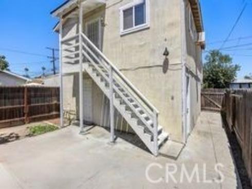 124 N Princeton Avenue, Fullerton, CA