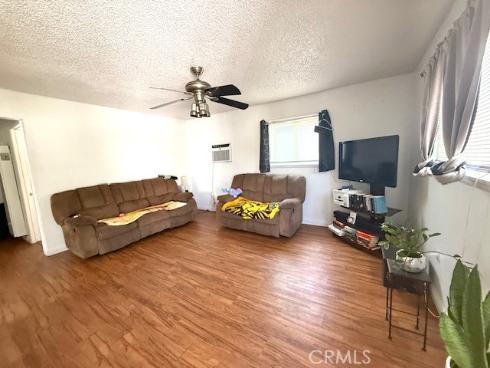 124 N Princeton Avenue, Fullerton, CA