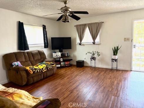 124 N Princeton Avenue, Fullerton, CA