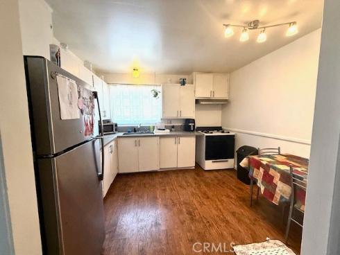 124 N Princeton Avenue, Fullerton, CA