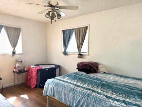 124 N Princeton Avenue, Fullerton, CA