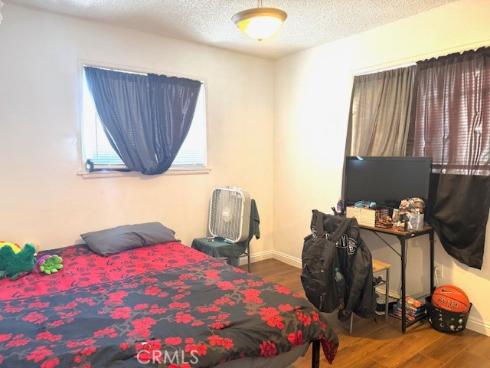 124 N Princeton Avenue, Fullerton, CA