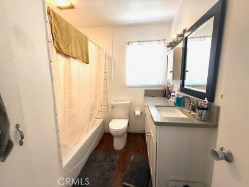 124 N Princeton Avenue, Fullerton, CA