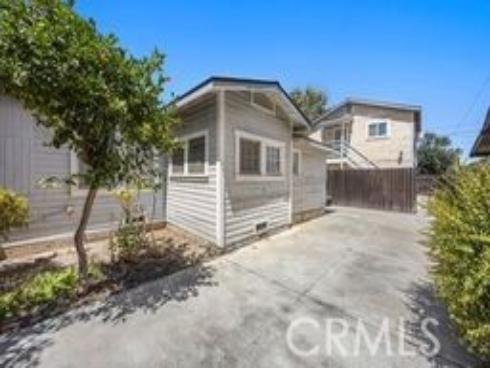 124 N Princeton Avenue, Fullerton, CA