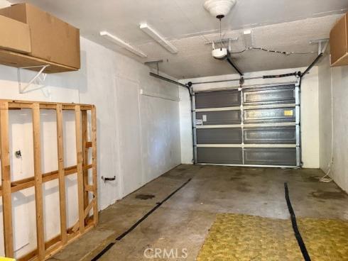 124 N Princeton   Avenue, Fullerton, CA