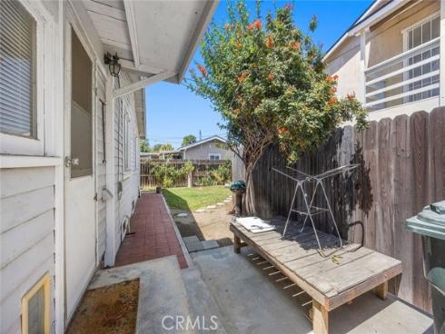 124 N Princeton Avenue, Fullerton, CA