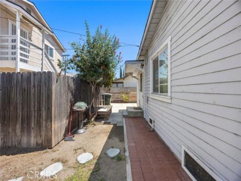 124 N Princeton Avenue, Fullerton, CA