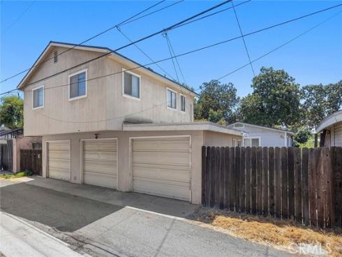 124 N Princeton Avenue, Fullerton, CA