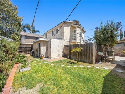 124 N Princeton Avenue, Fullerton, CA