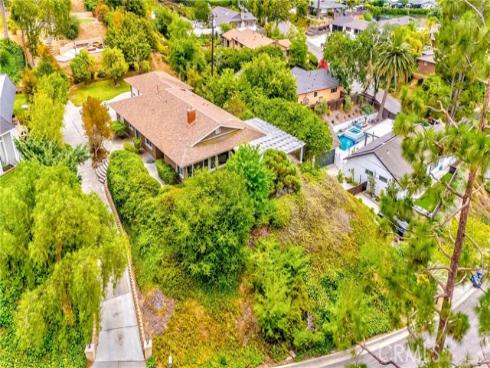 706 Nancy Lane, Fullerton, CA