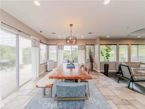 706 Nancy Lane, Fullerton, CA