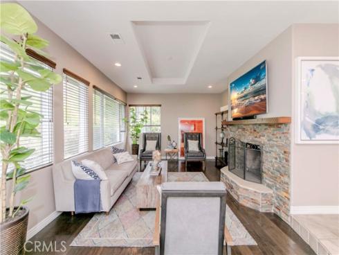 706 Nancy Lane, Fullerton, CA