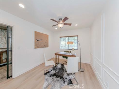 706 Nancy Lane, Fullerton, CA