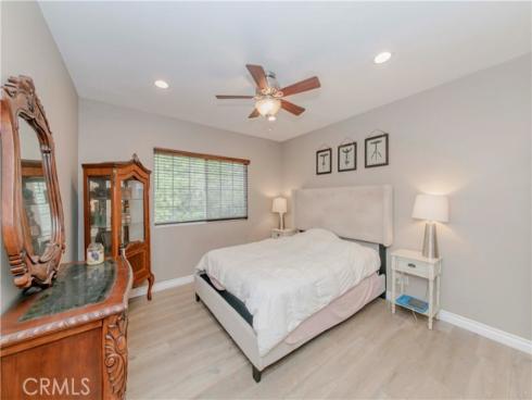 706 Nancy Lane, Fullerton, CA