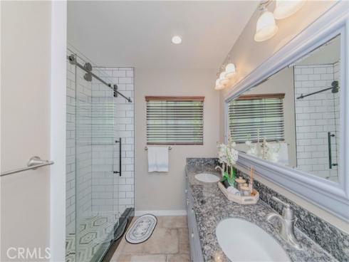 706 Nancy Lane, Fullerton, CA