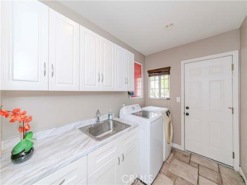 706 Nancy Lane, Fullerton, CA