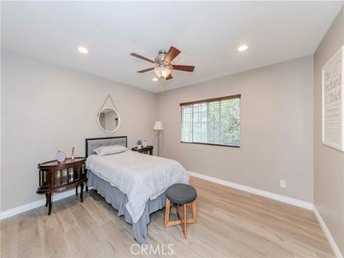 706 Nancy Lane, Fullerton, CA