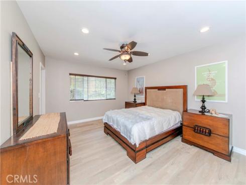 706 Nancy Lane, Fullerton, CA