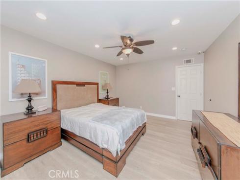 706 Nancy Lane, Fullerton, CA